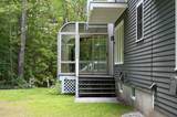 4 Fieldstone Drive - Photo 4