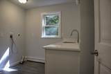 4 Fieldstone Drive - Photo 6
