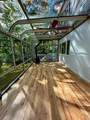 4 Fieldstone Drive - Photo 7