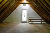 4 Fieldstone Drive - Photo 8