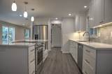 4 Fieldstone Drive - Photo 9