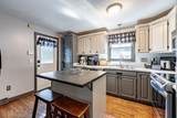 299 Morton St - Photo 14