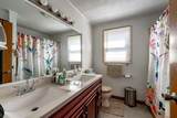 299 Morton St - Photo 17