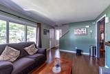 299 Morton St - Photo 20