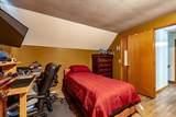 299 Morton St - Photo 23