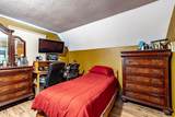 299 Morton St - Photo 25