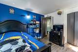299 Morton St - Photo 29