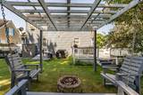 299 Morton St - Photo 3
