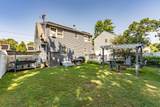 299 Morton St - Photo 5