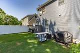 299 Morton St - Photo 9