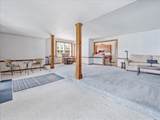58 Shore Dr - Photo 10
