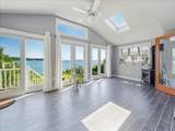 58 Shore Dr - Photo 11