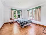 58 Shore Dr - Photo 14