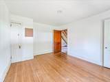 58 Shore Dr - Photo 17