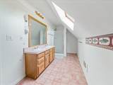 58 Shore Dr - Photo 18