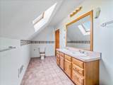 58 Shore Dr - Photo 19