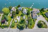 58 Shore Dr - Photo 2