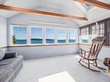 58 Shore Dr - Photo 20