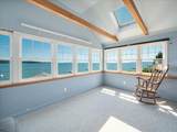58 Shore Dr - Photo 23