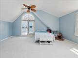 58 Shore Dr - Photo 24