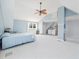 58 Shore Dr - Photo 25