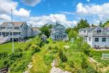 58 Shore Dr - Photo 29