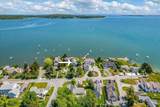 58 Shore Dr - Photo 3