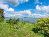 58 Shore Dr - Photo 31