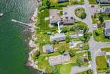 58 Shore Dr - Photo 33