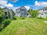 58 Shore Dr - Photo 34