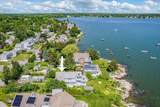 58 Shore Dr - Photo 35