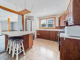 58 Shore Dr - Photo 4