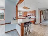 58 Shore Dr - Photo 6