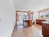 58 Shore Dr - Photo 7