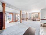 58 Shore Dr - Photo 8