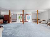 58 Shore Dr - Photo 9