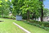 17 Uxbridge St - Photo 37
