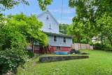 17 Uxbridge St - Photo 38
