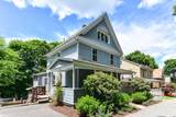 17 Uxbridge St - Photo 39