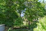 17 Uxbridge St - Photo 41