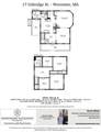 17 Uxbridge St - Photo 42