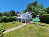 29 Cottage Colony - Photo 1