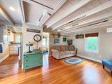 29 Cottage Colony - Photo 10