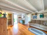 29 Cottage Colony - Photo 11