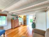 29 Cottage Colony - Photo 12