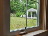 29 Cottage Colony - Photo 13