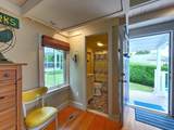 29 Cottage Colony - Photo 14