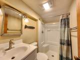 29 Cottage Colony - Photo 15