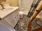 29 Cottage Colony - Photo 16