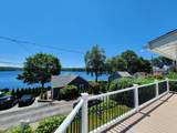 29 Cottage Colony - Photo 2